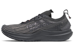 Кроссовки New Balance Nb Fuelcell Speedrift (Женская размерная сетка)