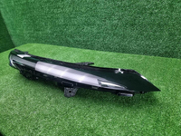 ДХО правый Omoda C5 (2024-н.в.) LED