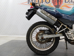 Kawasaki KLE250 Anhelo 038377
