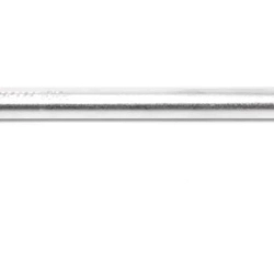 Вороток Г-образный двухсторонний 300мм 1/2''х1/2'' Forsage F-815A4315