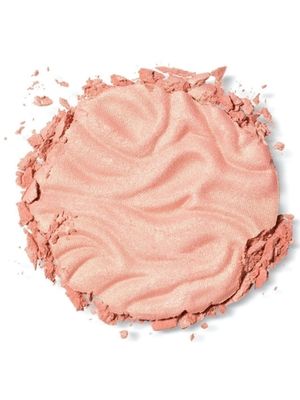 PHYSICIANS FORMULA Румяна с маслом мурумуру Murumuru Butter Blush, тон: натуральное сияние, 7,5 гр