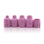 Сопло газ. линза BIG d12,5 (TigLine 17-18-26) №8 STTB008