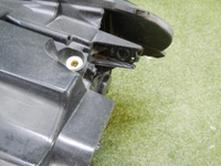 Фара правая BMW X1 F48 (2019-2022) LED