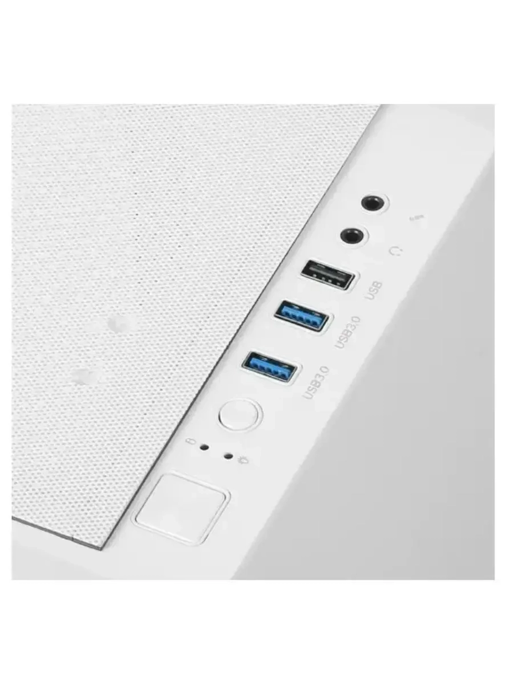 Корпус MONTECH AIR 100 LITE