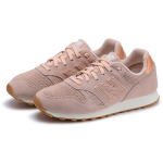 Кроссовки New Balance NB 373 B, WL373WNH