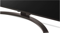 Телевизор LG 55"; 55UQ81009LC.ADKB, Ultra HD 4K