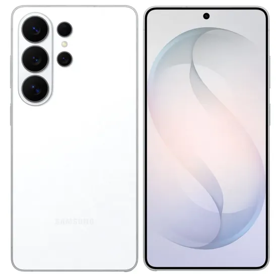 Samsung Galaxy S26 Ultra