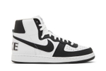 Кроссовки Comme Des Garons X Nike Terminator