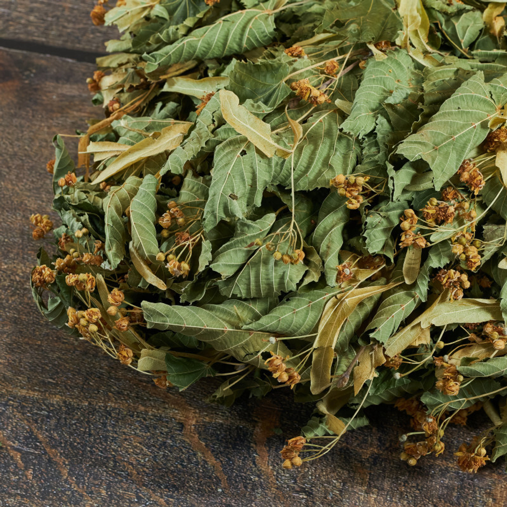 Веник липовый _Отборный__5.jpg