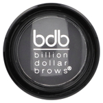Billion Dollar Beauty, Brows, пудра для бровей, ворон, 2 г (0,07 унции)
