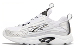 Кроссовки Reebok Dmx Series 2K