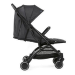Прогулочная коляска Chicco TrolleyMe 3 напрокат