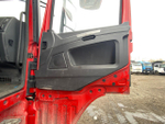 Shacman (Shaanxi) SX* 8x4 Самосвал SX331863366 (Дизельный, 12,5 л, 544 л.с., МТ)