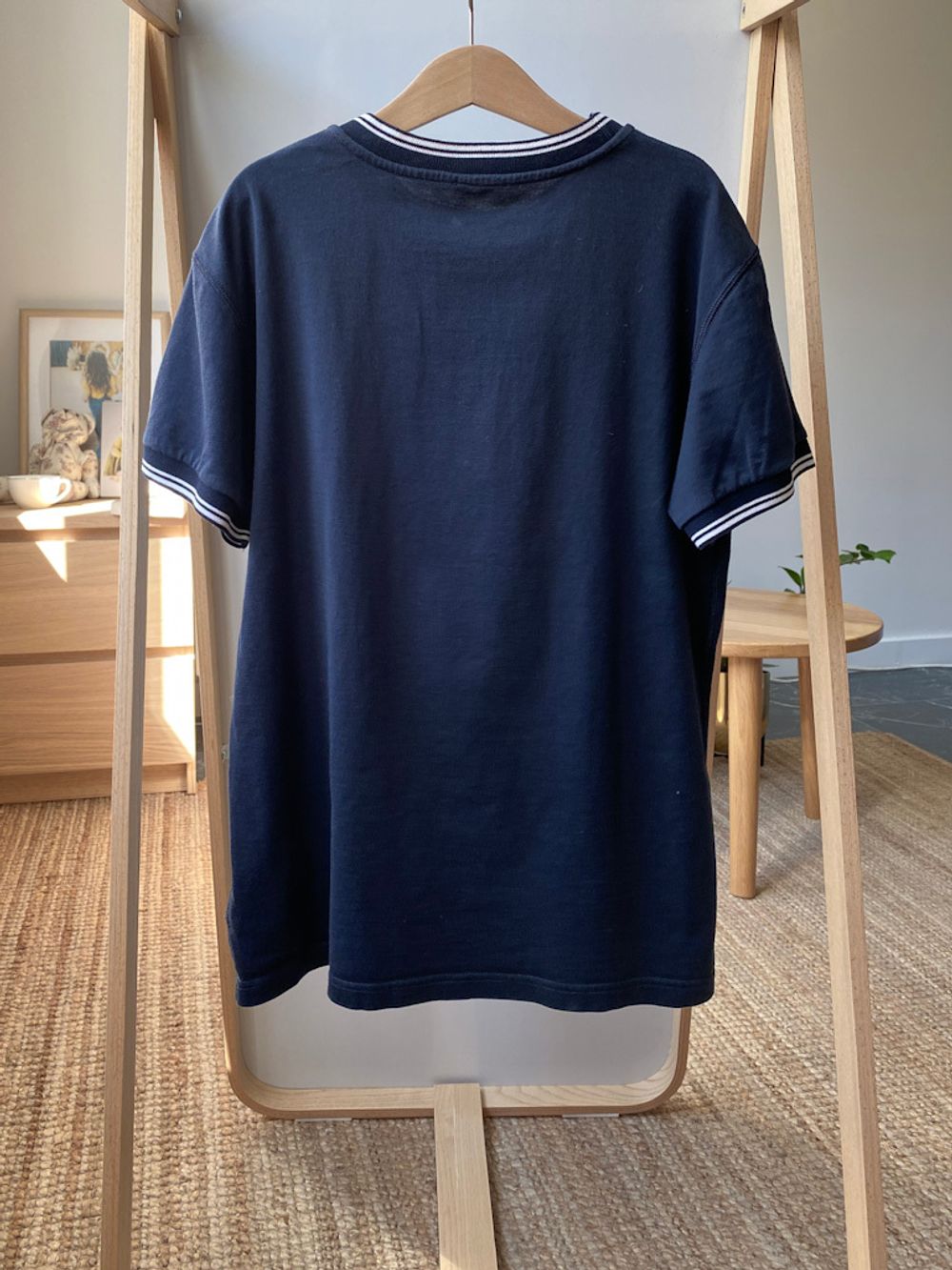 Футболка Dolce&Gabbana, 152