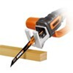 Аккумуляторная пила Worx WG894E.5 2.0Ач х1 коробка