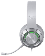 Наушники Гарнитура Edifier G30 II, Grey