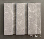 Панель Дюрополимер DESIGN MODERN, MD16-2