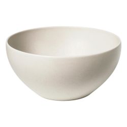 Салатник 1300 мл d 18 см h8,1 см   Noble [4]