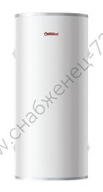 Водонагреватель THERMEX IR 200 V