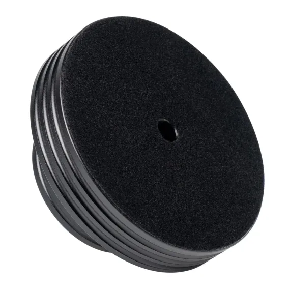 Premiera PK-111SV Black