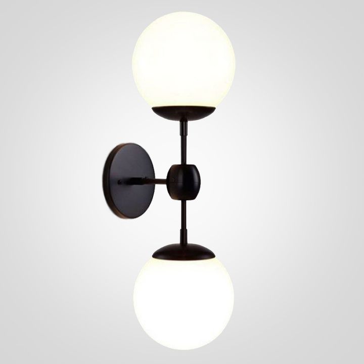 Бра Imperium Loft Modo 84941-22