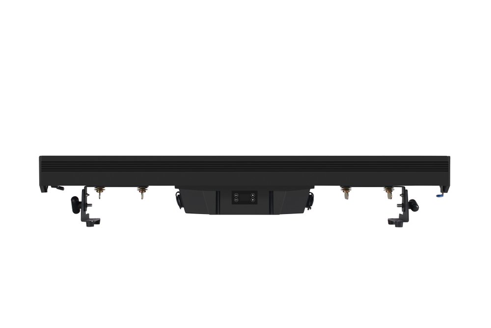 Led Bar 1830 BAR IP — LED Bar RGBW 540 Вт IP66
