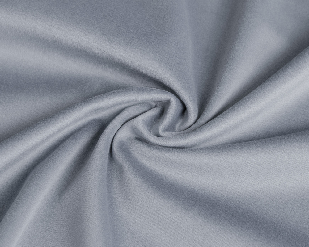 Велюр Evita / Эвита