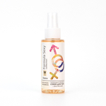 Парфюмированный спрей с феромонами для тела Formula Sexy Donna W114 (Формула Секси Донна W114) – 100ml for women