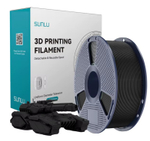 PLA пластик SUNLU для 3D принтера 1кг