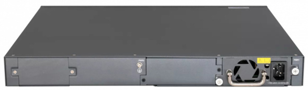 Коммутатор BDCom S3900-48T6X