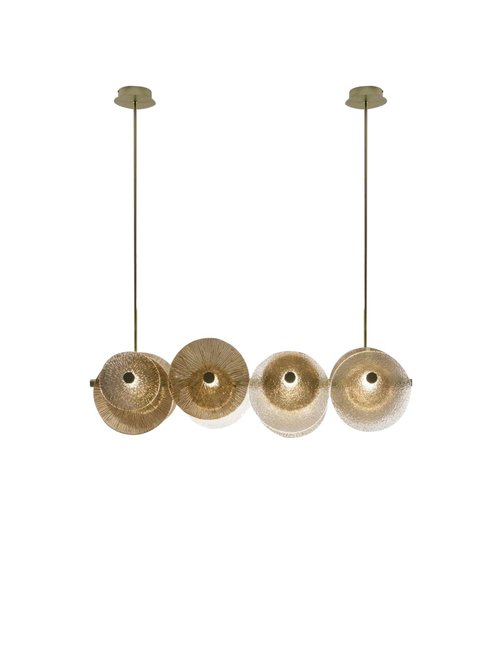 Ceiling design lamp    Yakodu