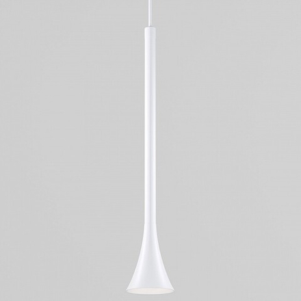 Подвесной светильник Elektrostandard Hall a068818