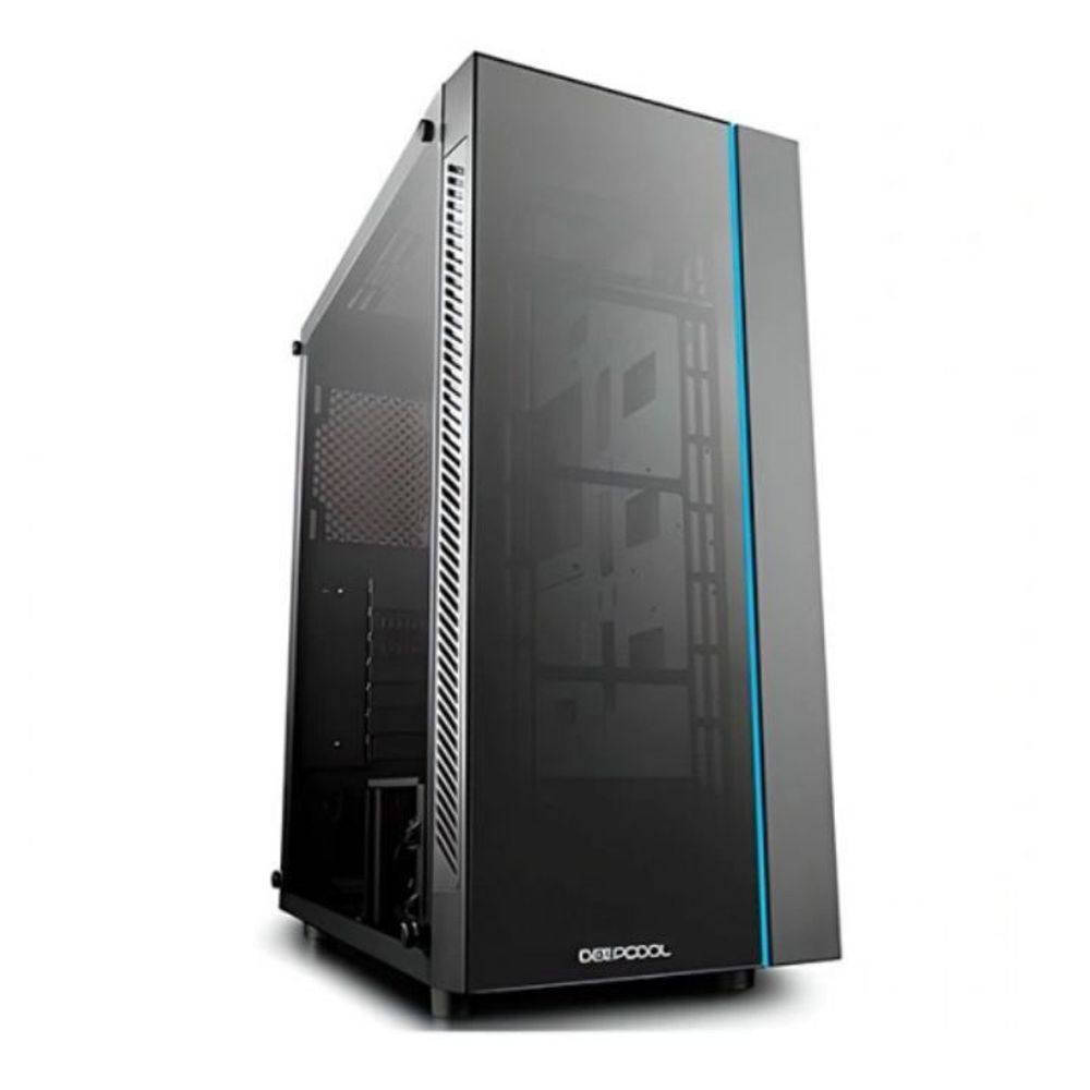 Компьютер ARG Gaming 327  i3165G35N (611853)  (Ci3-13100F 3,4GHz/16GB/500GB/RTX 3050 8GB)