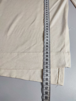 Лонг тонкий на каждый день 48 размер