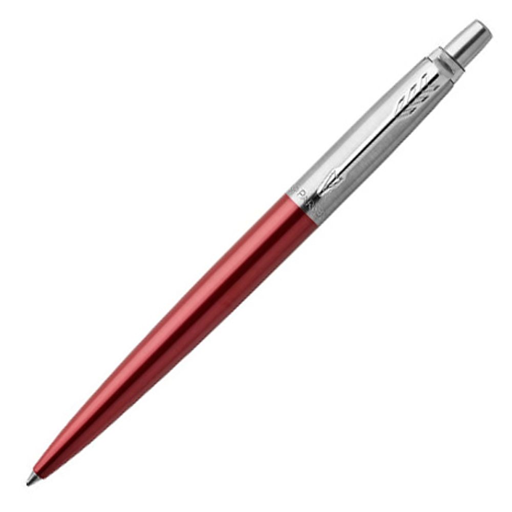Parker Jotter Core K63 Kensington Red CT  (1953187)