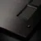 Accuphase P-7500 Gold
