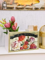 Ящик для хранения вещей