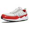 Кроссовки Nike Air Zoom Spiridon 16, Высшая категория, Мужская