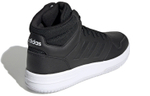 Кроссовки Adidas Gametaker