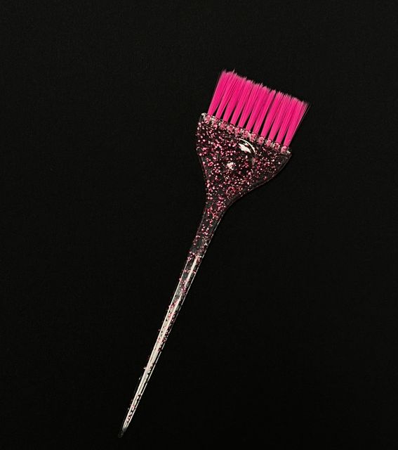 Кисть для окрашивания (Ширина 5 см)