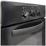 Электрический духовой шкаф Gefest ЭДВ ДА 602-01 А