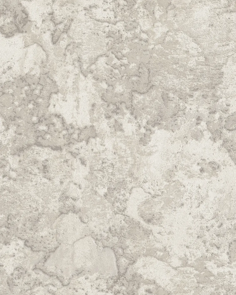 Обои AK20620w Crystal Stone Wiganford