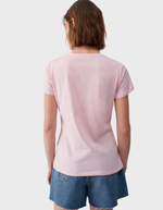 Футболка Liu Jo