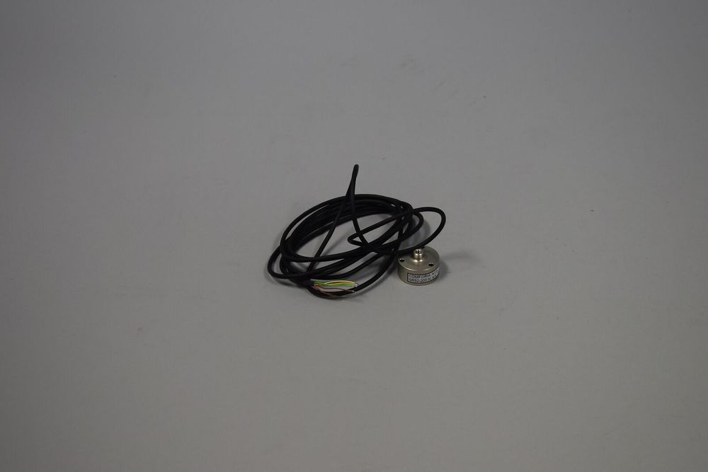 TENZOMETR SR52-200N