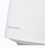 Водонагреватель Royal Thermo RWH 100 DRYver (сухой тэн X-HEAT) 1,5кВт, 930х460х460, шт