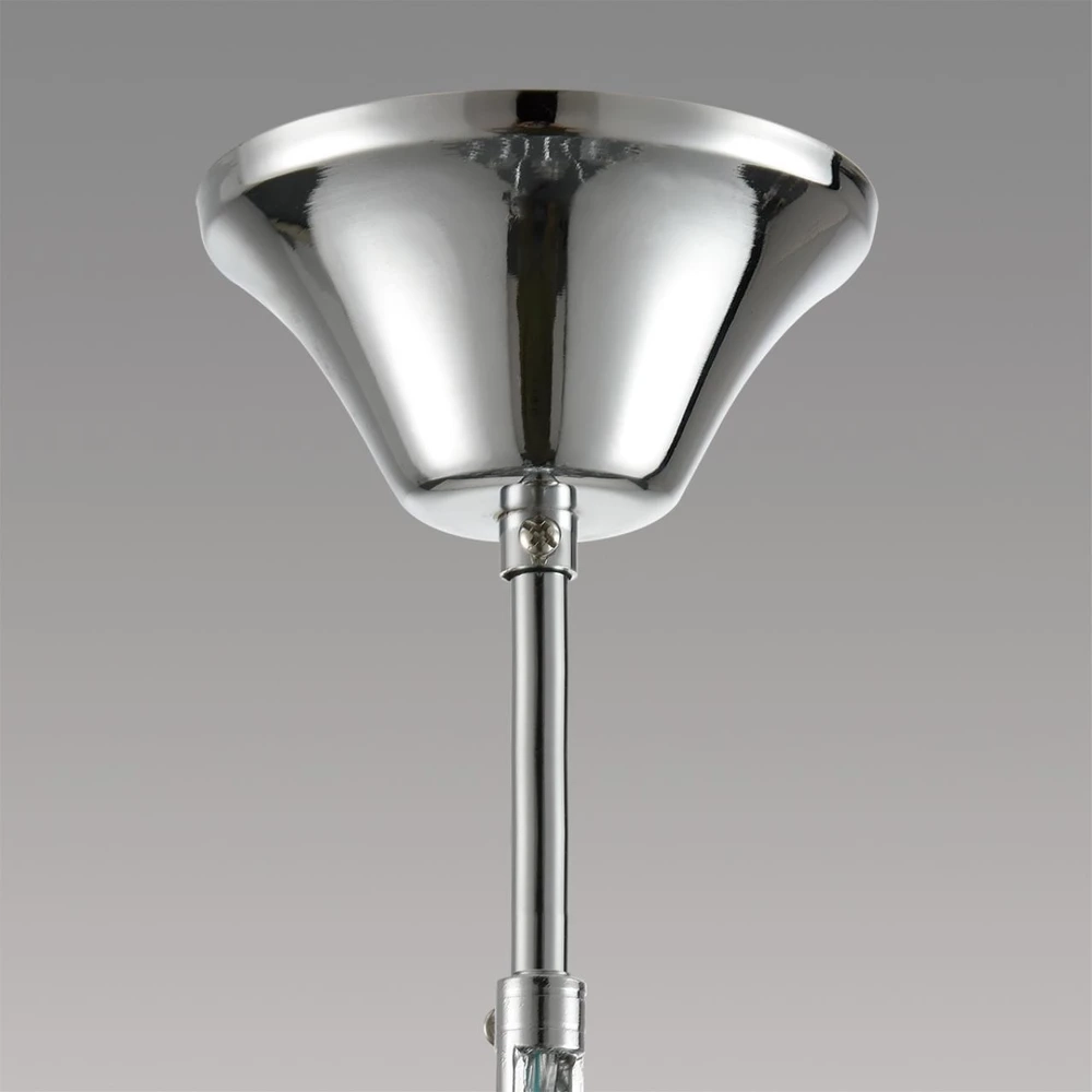 Подвесная люстра Lumion LAOKA 8032/8