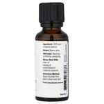 NOW Foods, Essential Oils, эфирное масло коры корицы, 30 мл (1 жидк. унция)