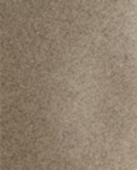Zara Home кувшин из каменной керамики, цвет серый, 22 см