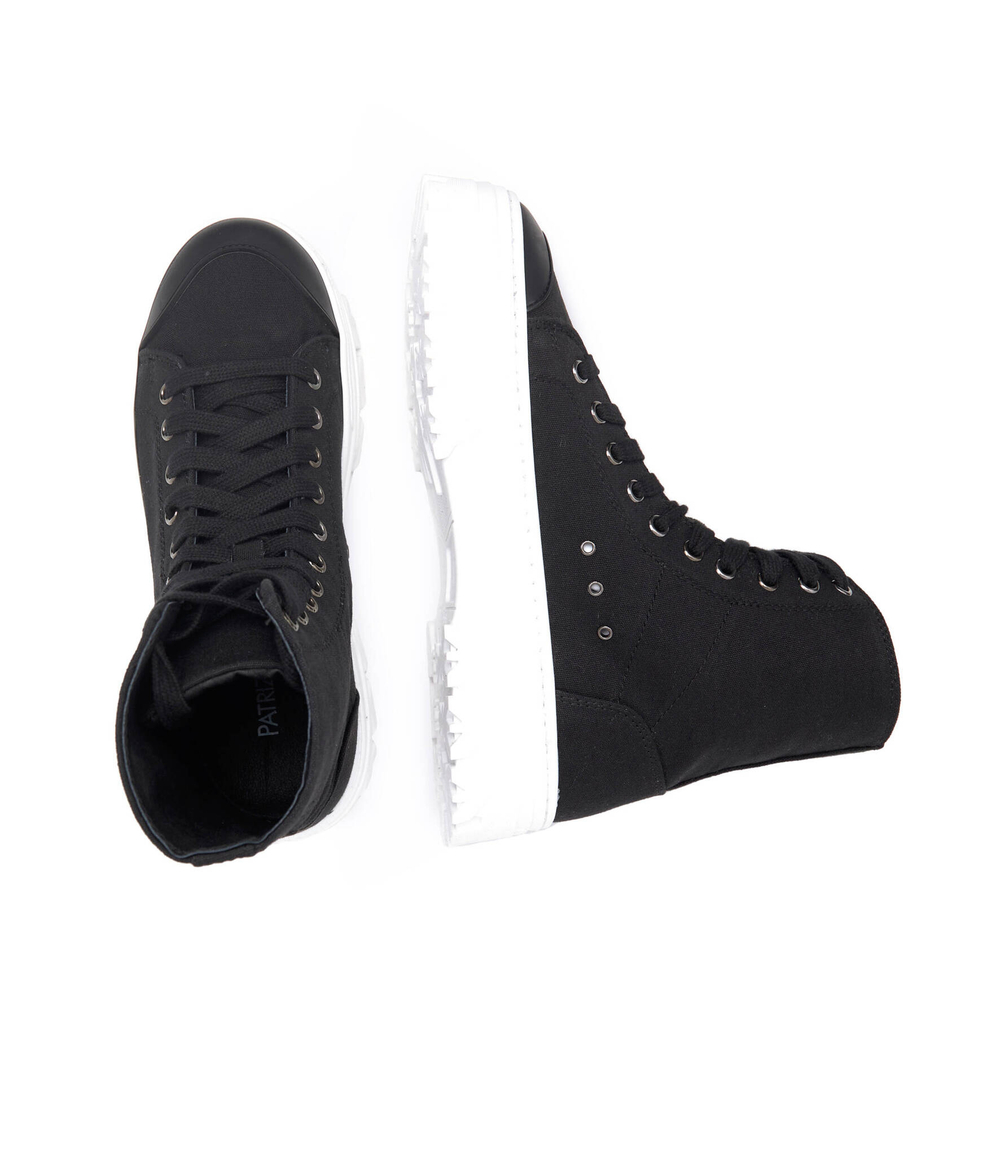 ботильоны Patrizia Pepe - черный(8Z0001 A040)