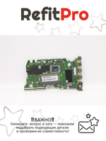 Материнская плата для ноутбука Lenovo ThinkBook 15 G3 ACL 21A4 WIN Ryzen 3-5300U UMA 4G D WW RPMC (5B21C22162), оригинал